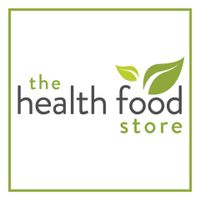 The Health Food Store coupons